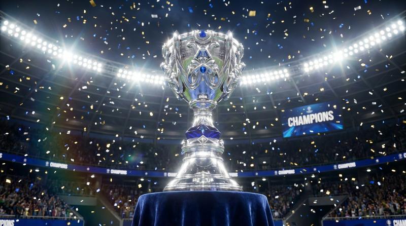 高频商业场景下的棋牌设备寿命损耗与技术维护实录