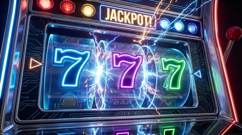 全自动棋牌设备选购误区：高频使用场景下的静音与耐用性博弈