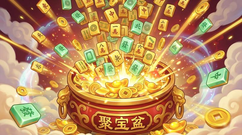 全自动棋牌设备选购误区：高频使用场景下的静音与耐用性博弈