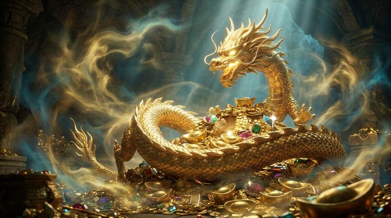 商用棋牌新规落地，我们是如何在降噪和RFID认证上踩坑的