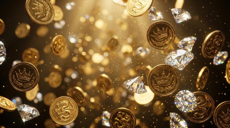 棋牌室全自动设备维护成本差异：如何避开低价服务陷阱？