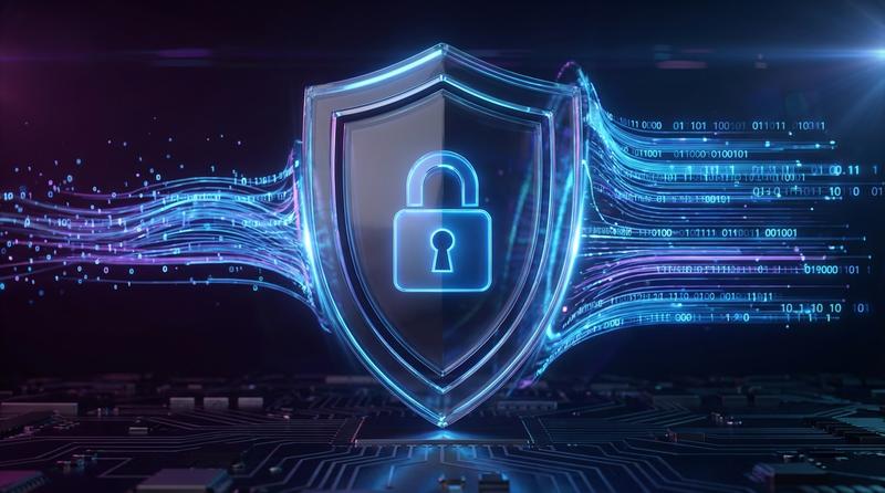 港澳高端酒店康养套间全自动棋牌设备交付方案实录