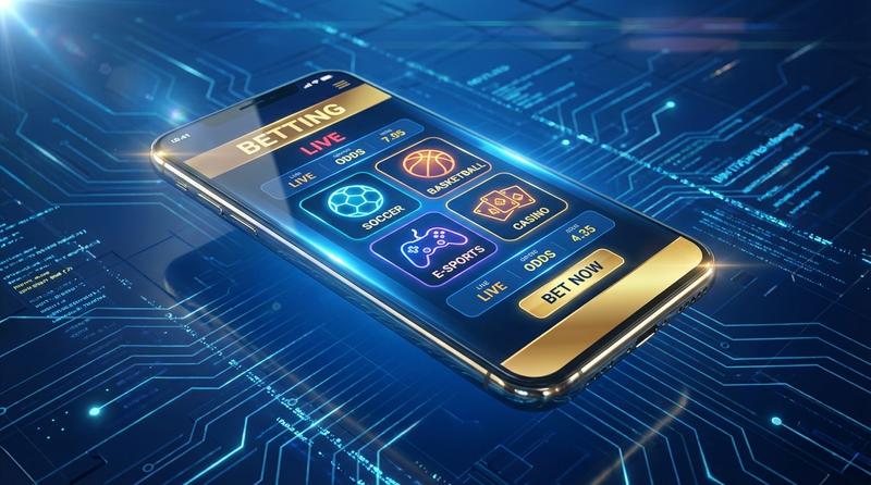 从电机算法到云端诊断：2026全自动棋牌设备采购逻辑拆解