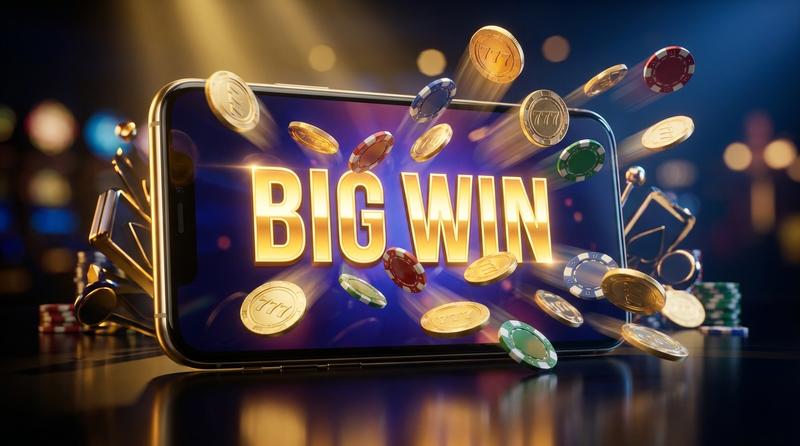 全自动棋牌设备核心部件报价分化：静音电机与传感芯片成本推高溢价