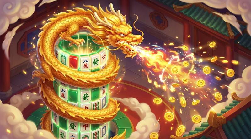 全自动棋牌设备核心部件报价分化：静音电机与传感芯片成本推高溢价